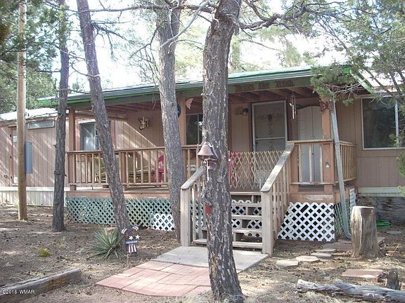 4th image of 2128 N Woods Dr