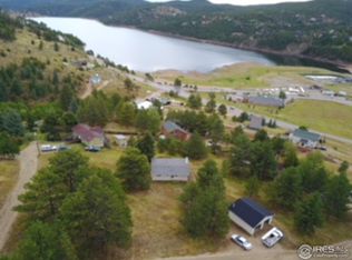 571 Brown St, Nederland, CO 80466