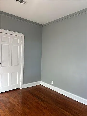 562 Central Ave — Photo 11