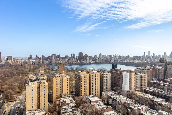 Rented by Douglas Elliman | media 5