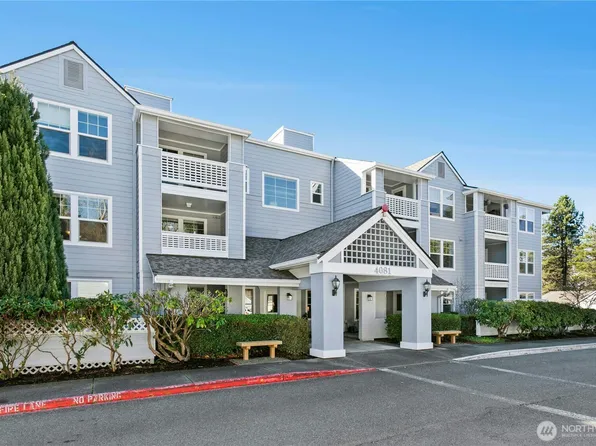 4081 224th Lane SE #202, Issaquah, WA 98029