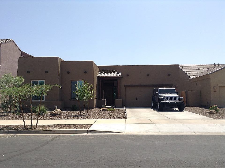 1st image of 21591 S 215th St