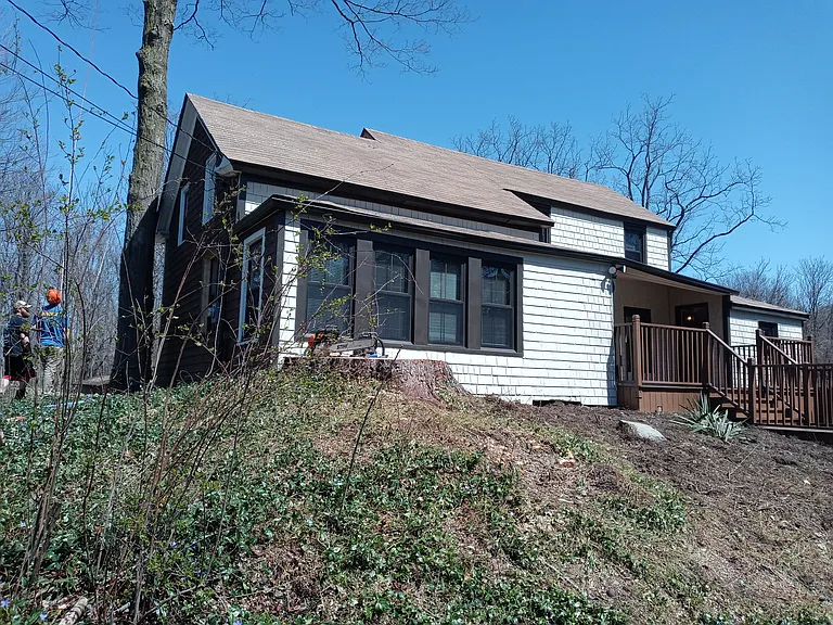 157 Cream St — Photo 28