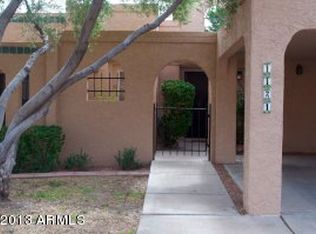 1121 E Cochise Dr, Phoenix, AZ 85020