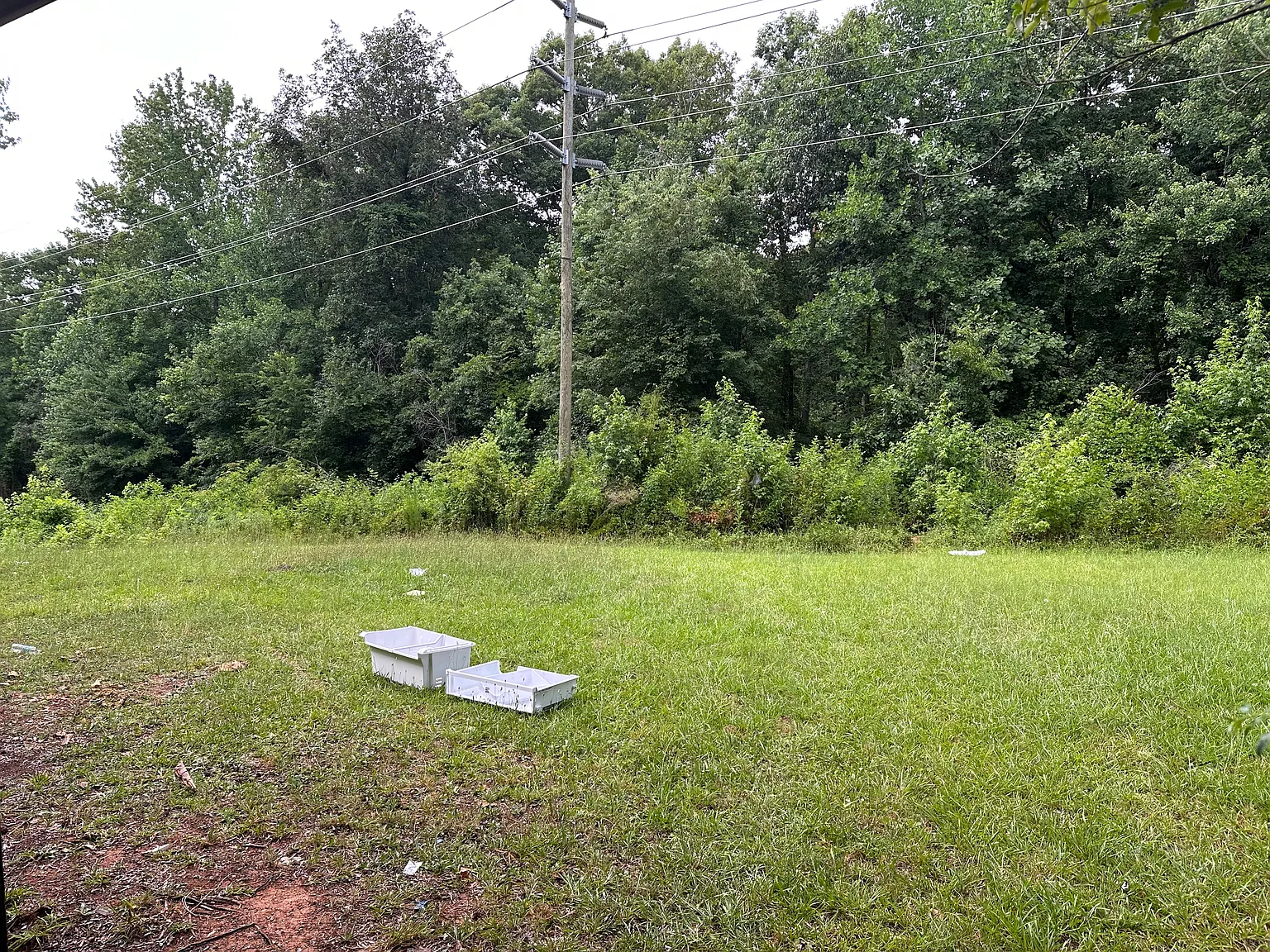 3 bed, 1172 sqft, $1,625 — Photo 2