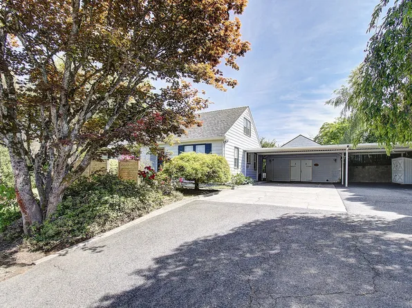3005 NE 49th St, Vancouver, WA 98663