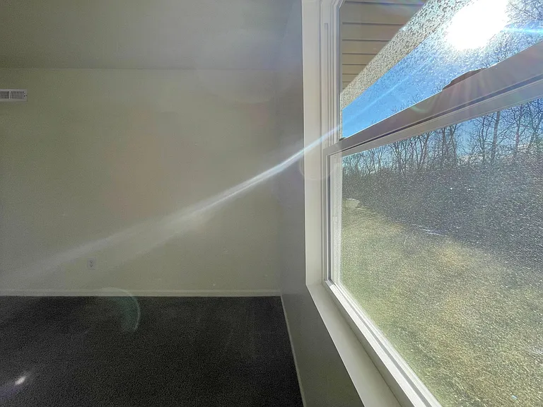 1415 La Chateau Dr — Photo 26