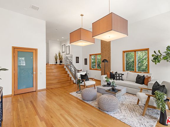 2nd image of 8781 Lookout Mountain Ave