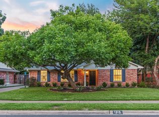 7315 Syracuse Dr, Dallas, TX 75214