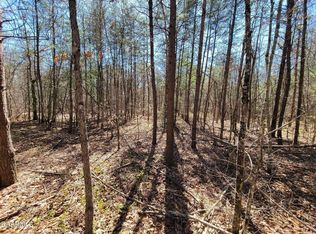 0 Paige Ln LOT 25, Deer Lodge, TN 37726