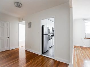 110-20 71st Ave APT 415, Forest Hills, NY 11375