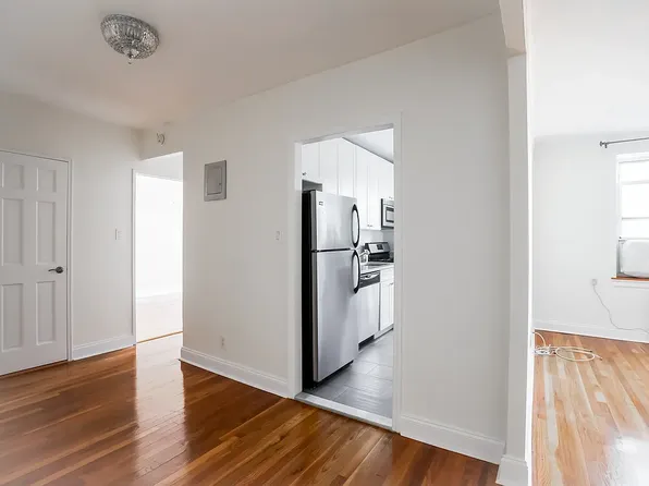 110-20 71st Avenue image 1 of 8