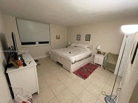3rd image of 10350 W Bay Harbor Dr APT 4F