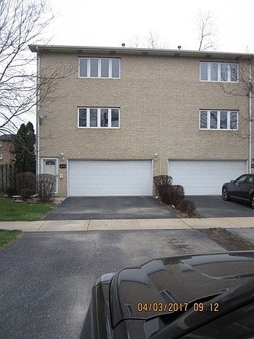 1st image of 411 Stony Island Ave