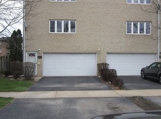 411 Stony Island Ave, Calumet City, IL 60409