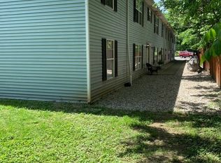 4620 Southern Pkwy APT 10, Louisville, KY 40214