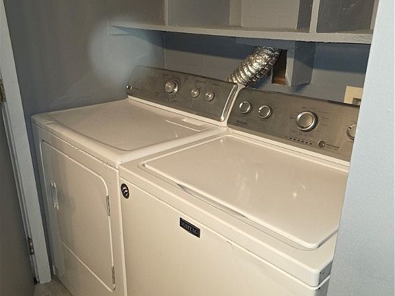 5th image of 2521 Arlene Ave