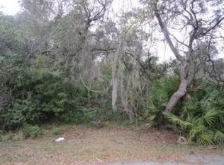 9 Holly Rd, Palm Coast, FL 32137