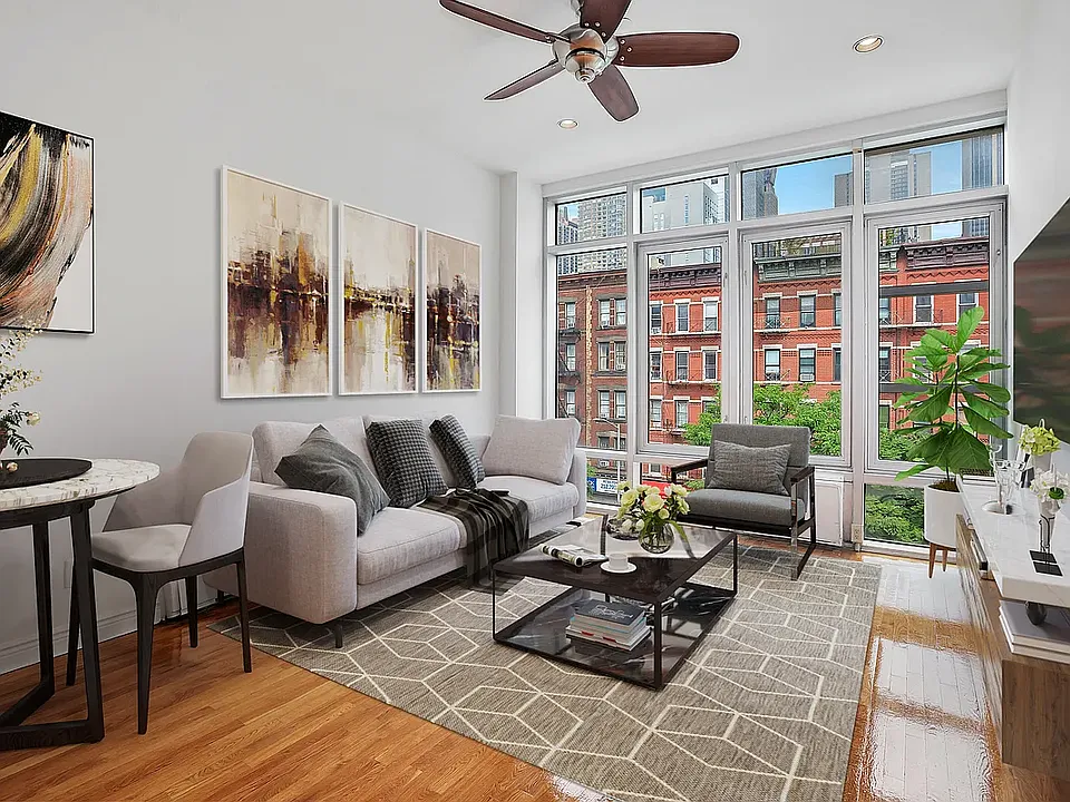 647 9th Ave #4A