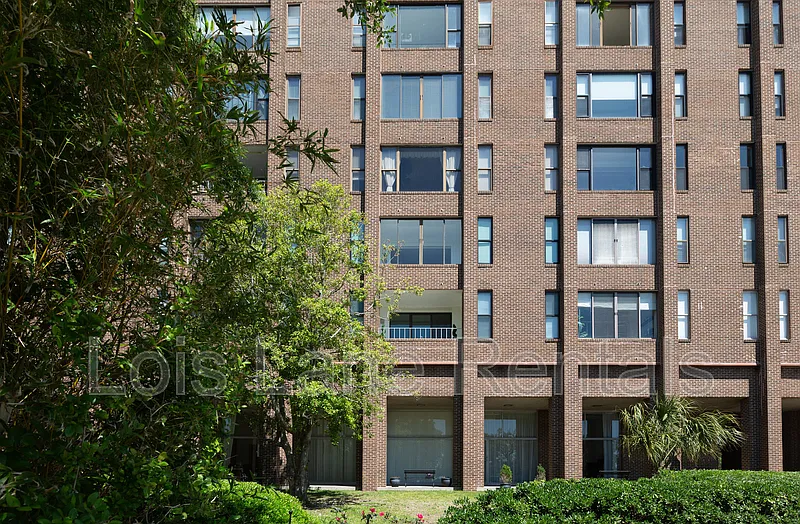 2 bed, 2.0 bath, 1053 sqft, $3,000 — Photo 2