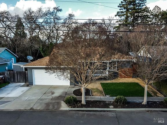 2nd image of 1114 Kansas Avenue