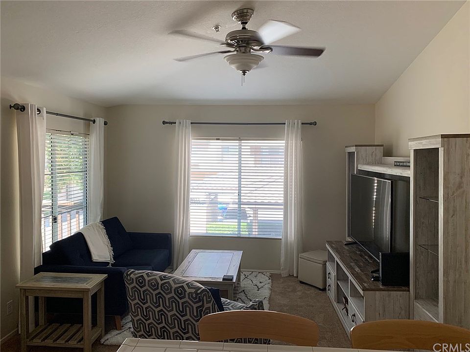 1st image of 2960 Champion Way APT 1108