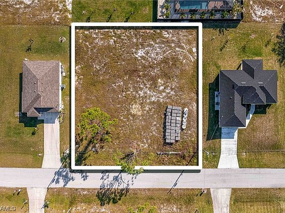 5th image of 1608 NW 29th St