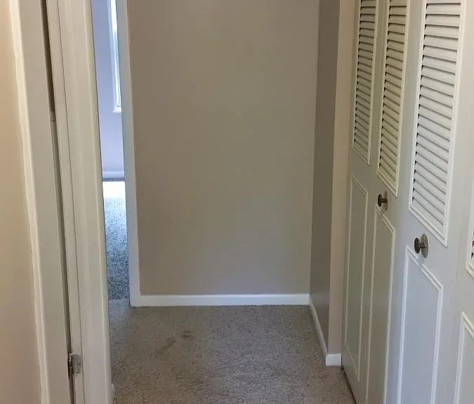 507 Hunting Creek Rd — Photo 6