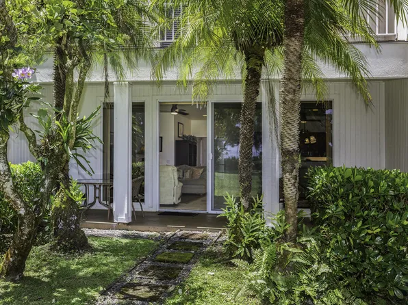 5250 Ka Haku Rd APT 513, Princeville, HI 96722