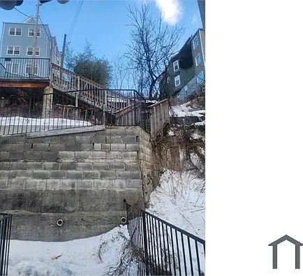 783 Warburton Ave #2 — Photo 10