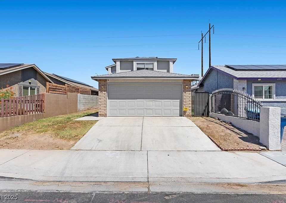 1st image of 4029 Pelham Ct