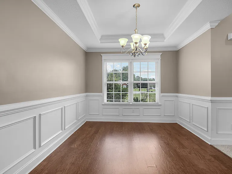259 Virginia Ln NE — Photo 17