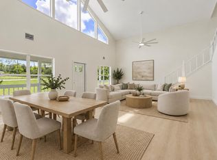 14841 94th Street N, The Acreage, FL 33412