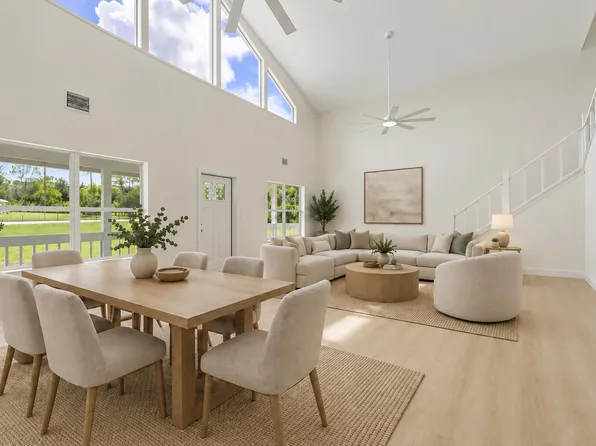 14841 94th Street N, The Acreage, FL 33412