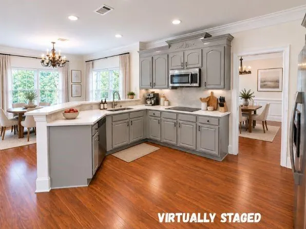 7370 Glenmaura Way, Suwanee, GA 30024