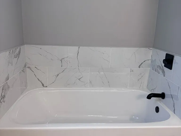 130 Shady Maple Dr — Photo 30