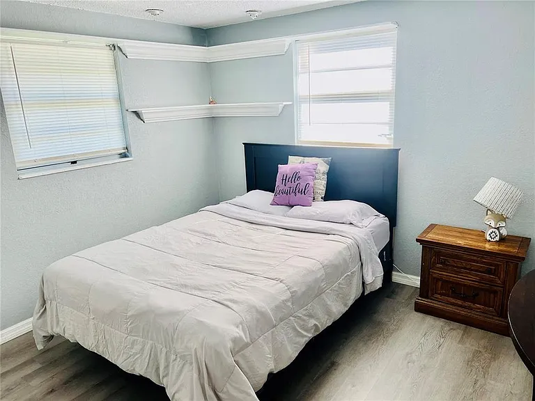 3405 Wilson Dr — Photo 17