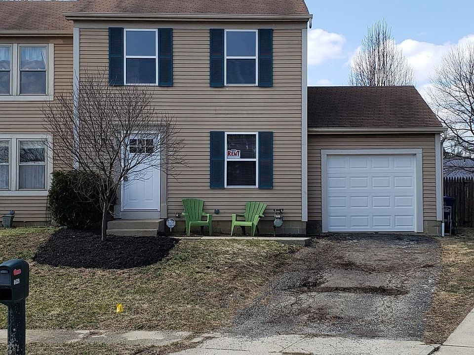 1st image of 8629 Wilmette Ct