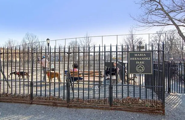 Rented by Ink Realty Services LLC | media 23