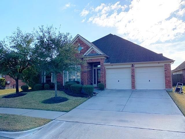 1st image of 9518 Fawn Park Ct