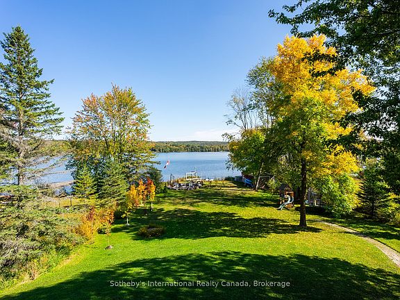 5th image of 1111 Maplehurst Dr