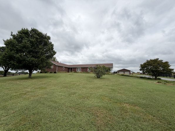 6010 Springfield Rd