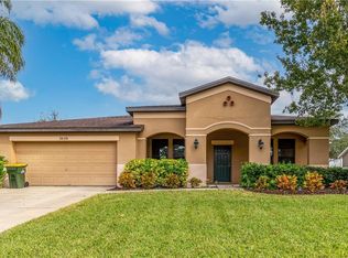 3628 Briar Run Dr, Clermont, FL 34711
