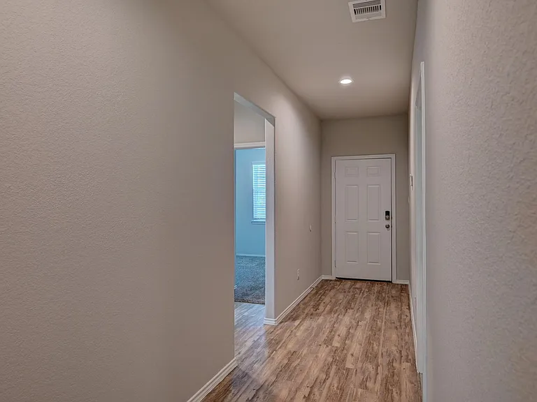 7022 N Sound Ln — Photo 37