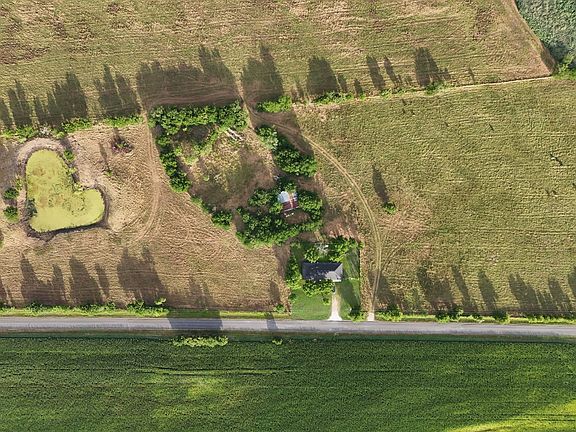 4th image of 11179 Old Dallas Rd