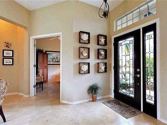 4th image of 2100 Palo Duro Blvd