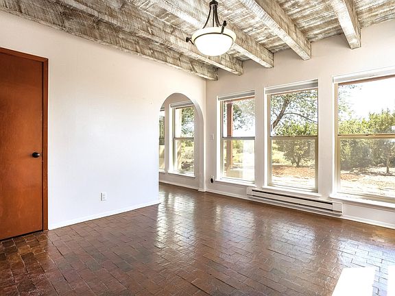 5th image of 7 Casa Del Oro Ln