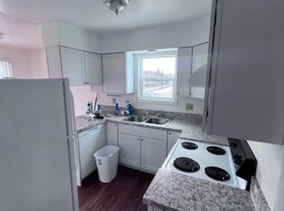 6952 Weimer Road, Anchorage, AK 99502