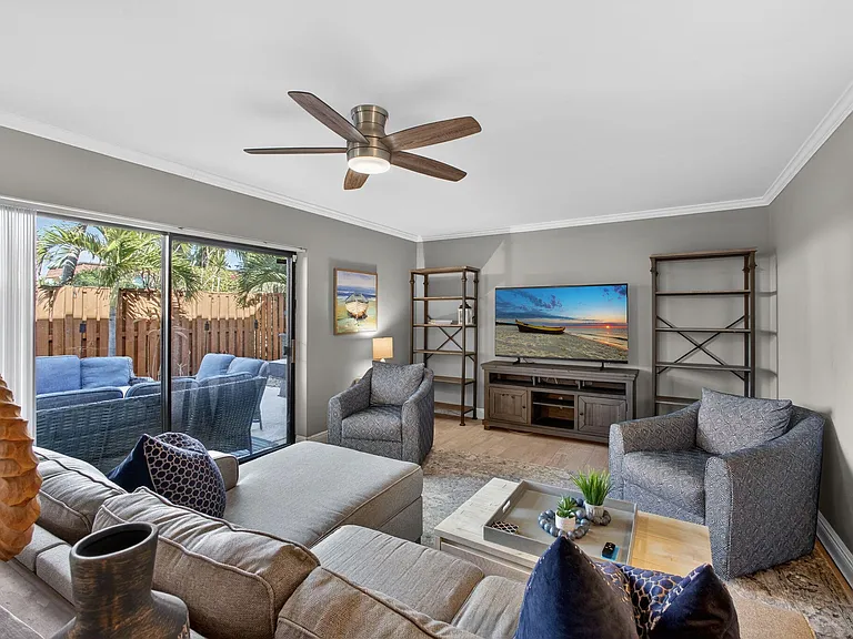 112 Ocean Cove Dr — Photo 28