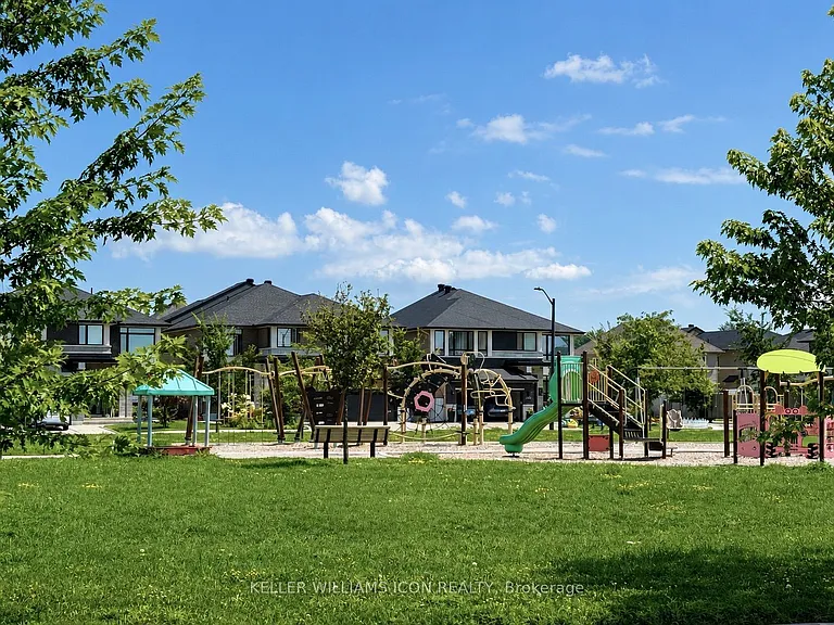617 Mistwell Ln — Photo 3